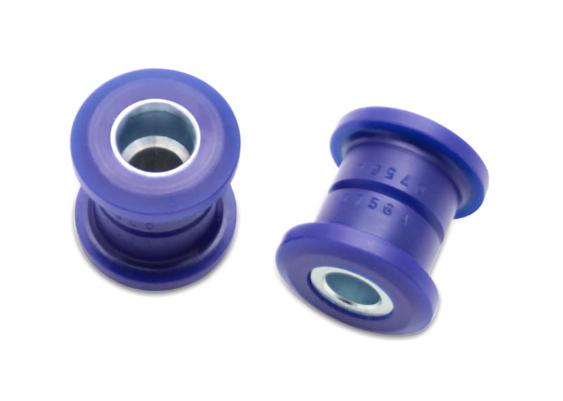 Superpro — Strut Rod - To Control Arm Bushing Kit
