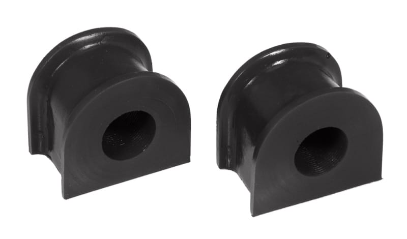 Prothane — HONDA FT SB 94-97 ACCORD 22MM