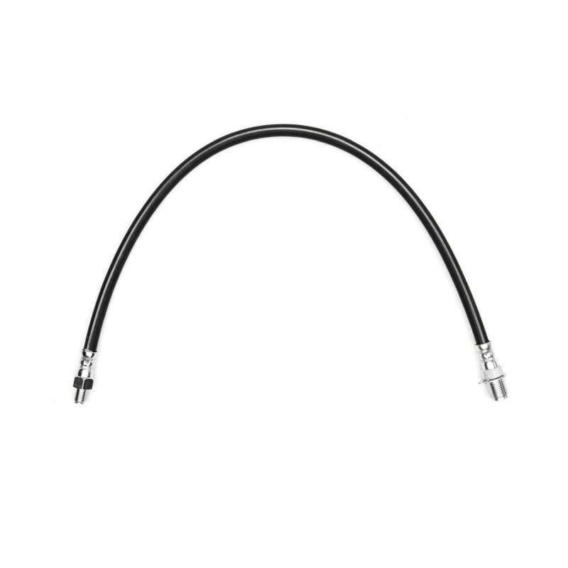 DFC — DFC Brake Hose
