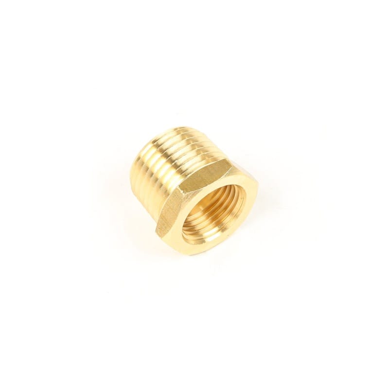 OMIX — Temperature Gauge Bushing