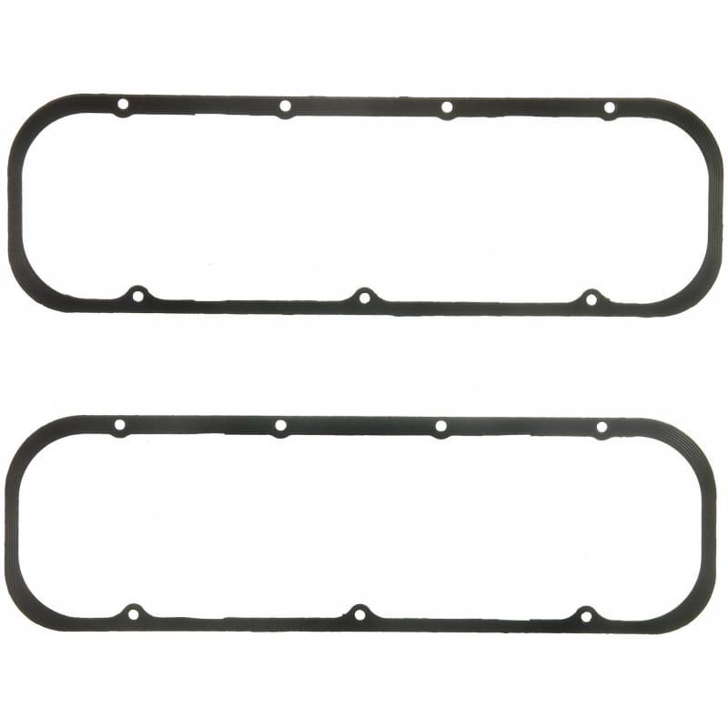 Fel-Pro — Engine Valve Cover Gasket Set
