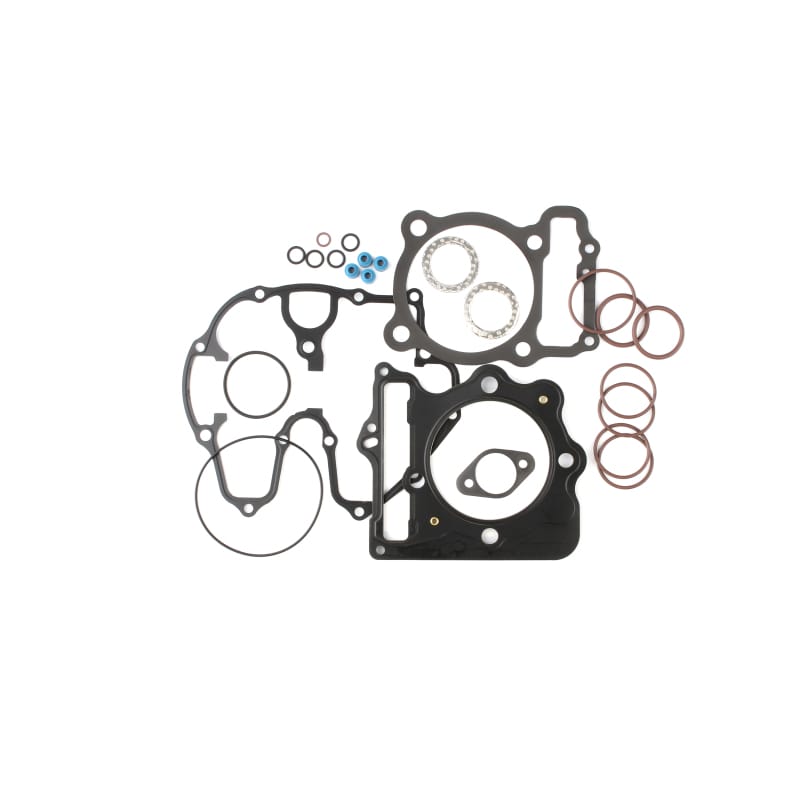 Cometic Gasket — Cometic 99-14 Honda TRX400/XR400 TRX86MM EST Top End Kit