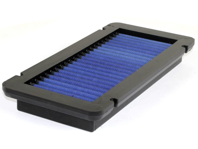 aFe — Magnum FLOW OE Replacement Air Filter w/ Pro 5R Media
MagnumFLOW OE Replacement PRO 5R Air Filter