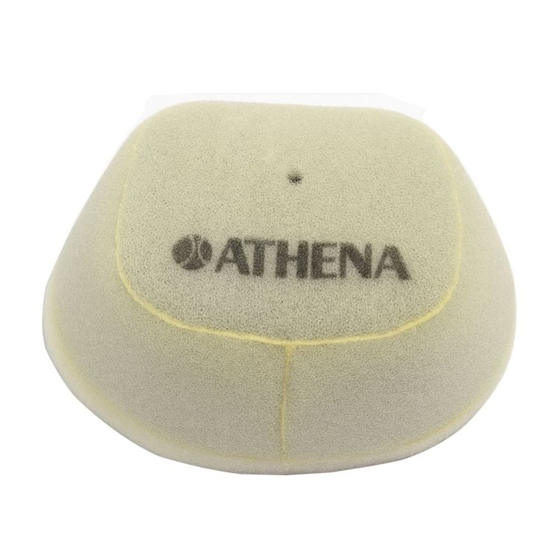 Athena — Athena 98-04 Yamaha YFA1 125 Breeze Air Filter