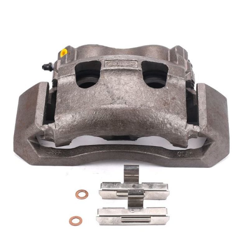 PowerStop — Autospecialty By PowerStop Replacement Brake Caliper