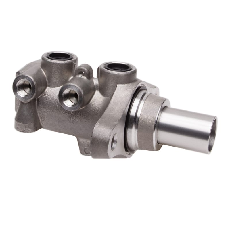 DFC — DFC Master Cylinder
