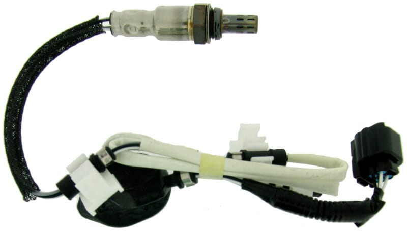 NGK — NTK OE Type Oxygen Sensor