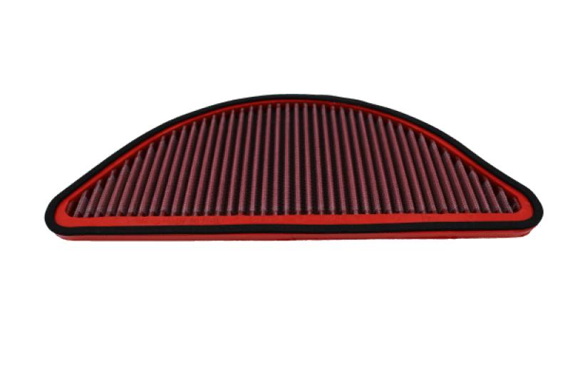 BMC — BMC 10-12 MV Agusta F4 1000 Replacement Air Filter