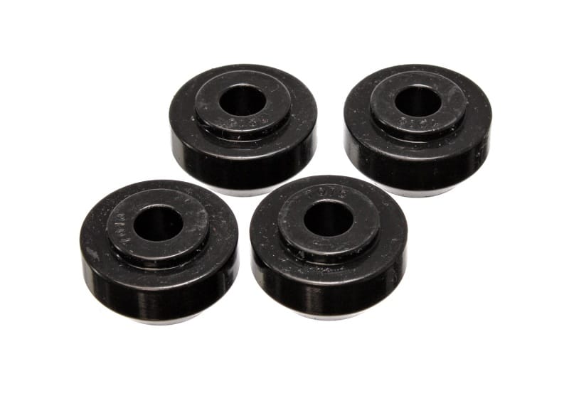 Energy Suspension — Strut Rod Bushing Set