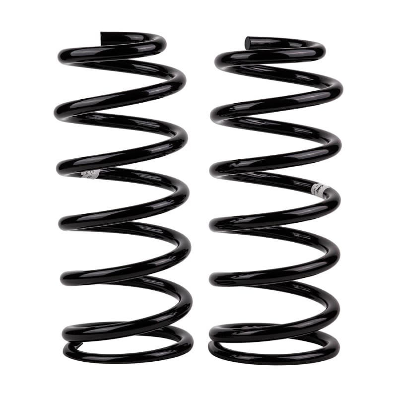 Old Man Emu — Rear Coil Spring Set