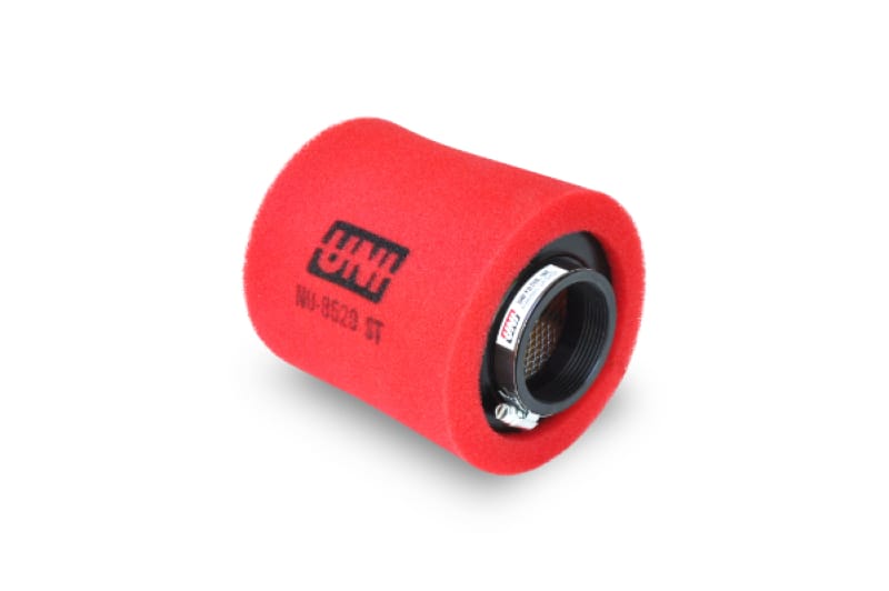 Uni Filter — Uni Filter Polaris Sportsman Ace / Ranger Air Filter