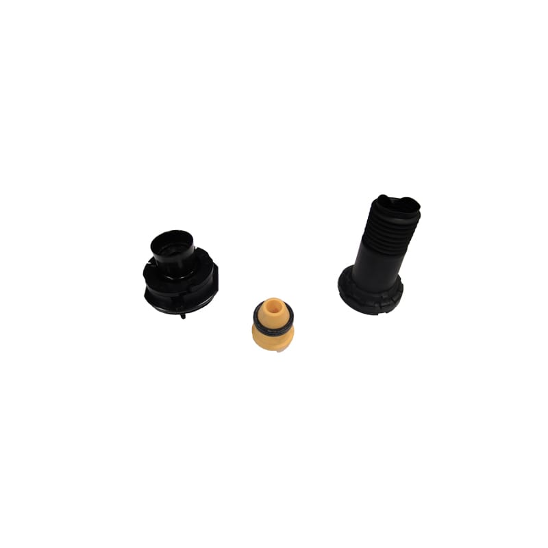 Bilstein — B1 OE Replacement-Suspension Strut Mount