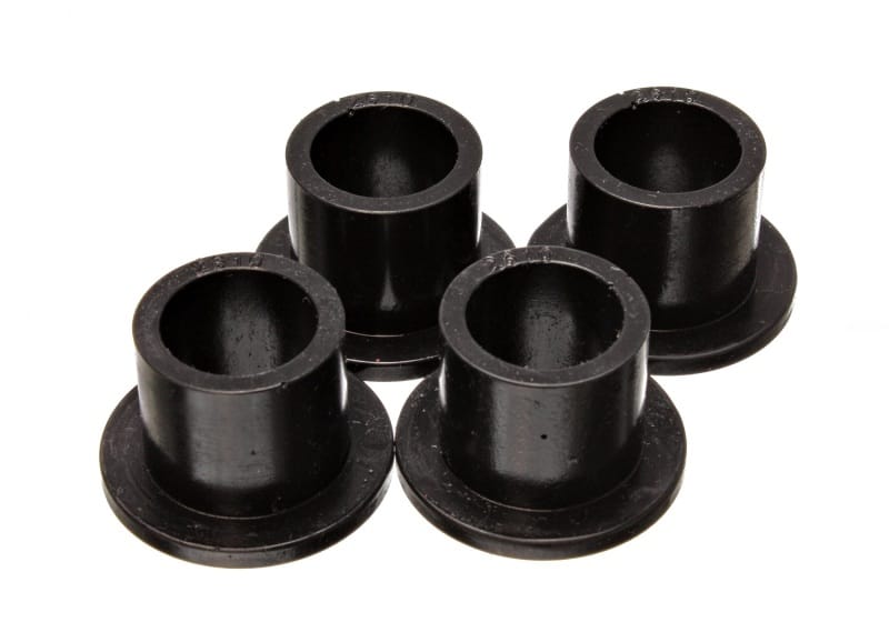 Energy Suspension — Rack And Pinion Bushing Set