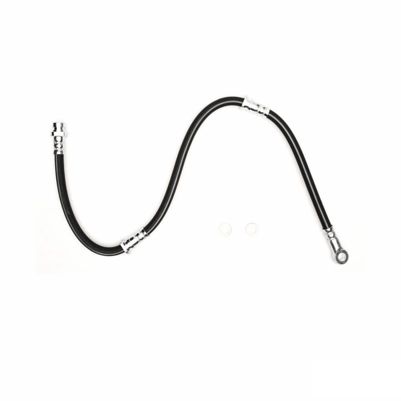 DFC — DFC Brake Hose