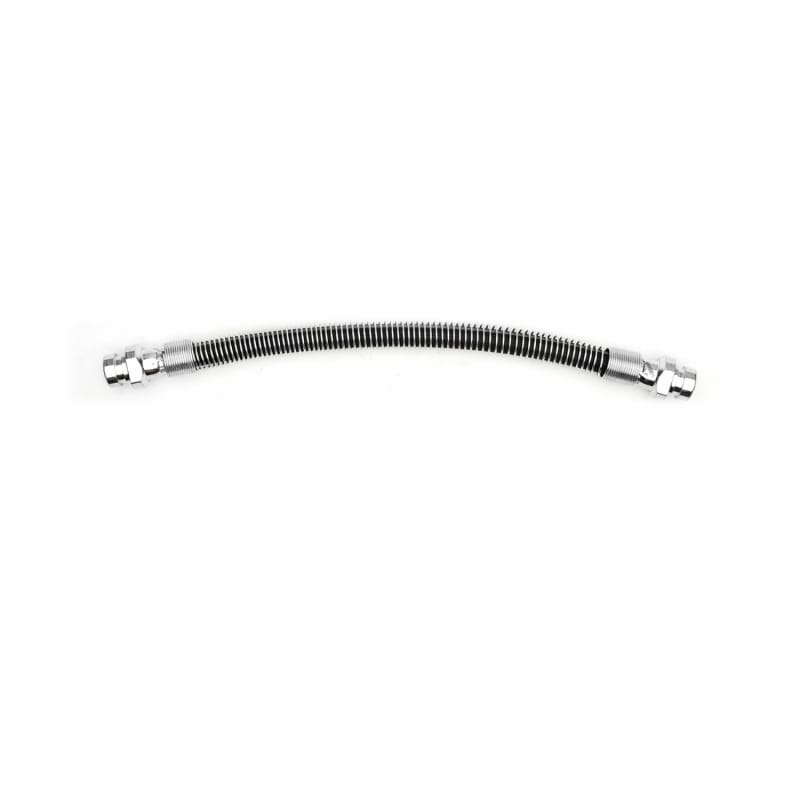DFC — DFC Brake Hose