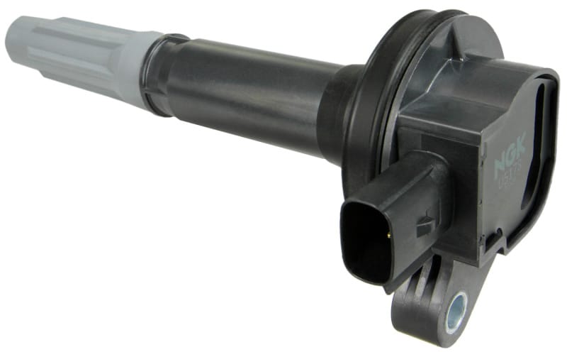 NGK — NGK COP (Pencil Type) Ignition Coil