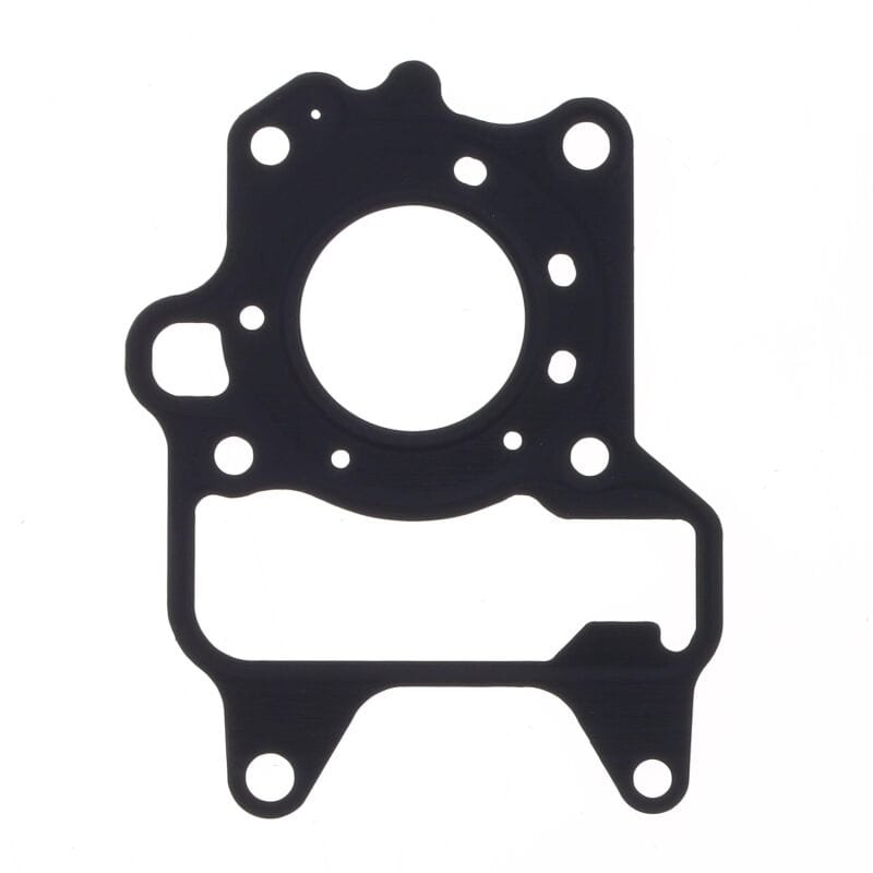 Athena — Athena 02-09 Honda CHF 50 OE Thickness Cylinder Head Gasket