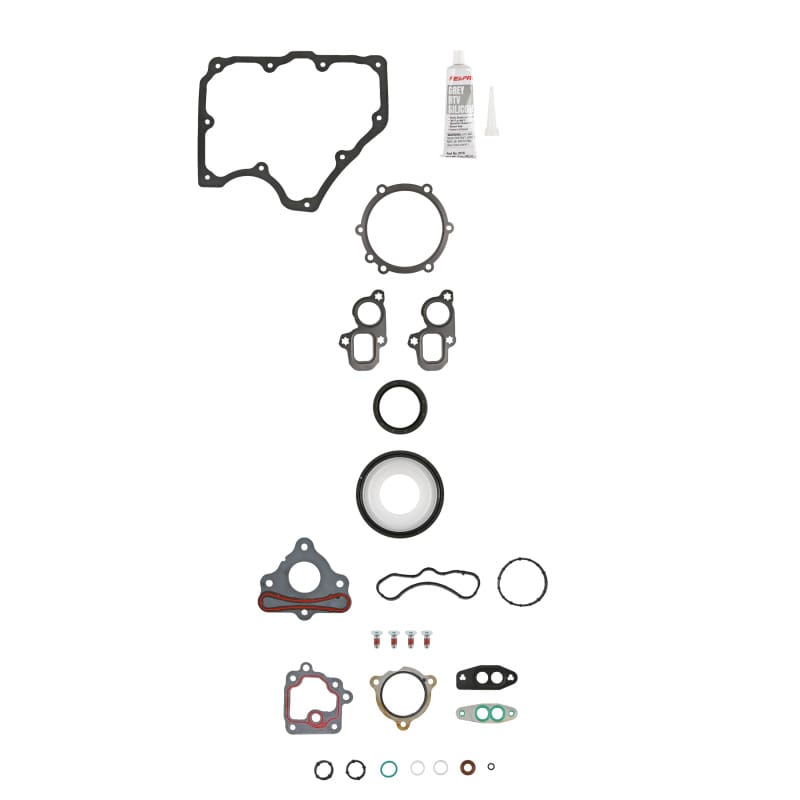 Fel-Pro — Engine Conversion Gasket Set