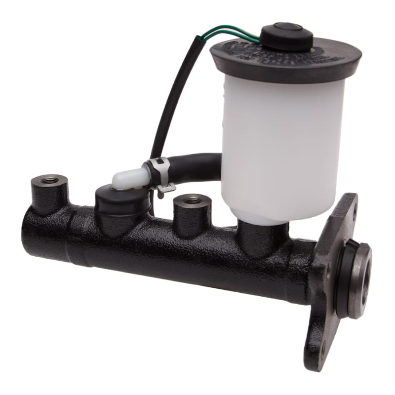 DFC — DFC Master Cylinder