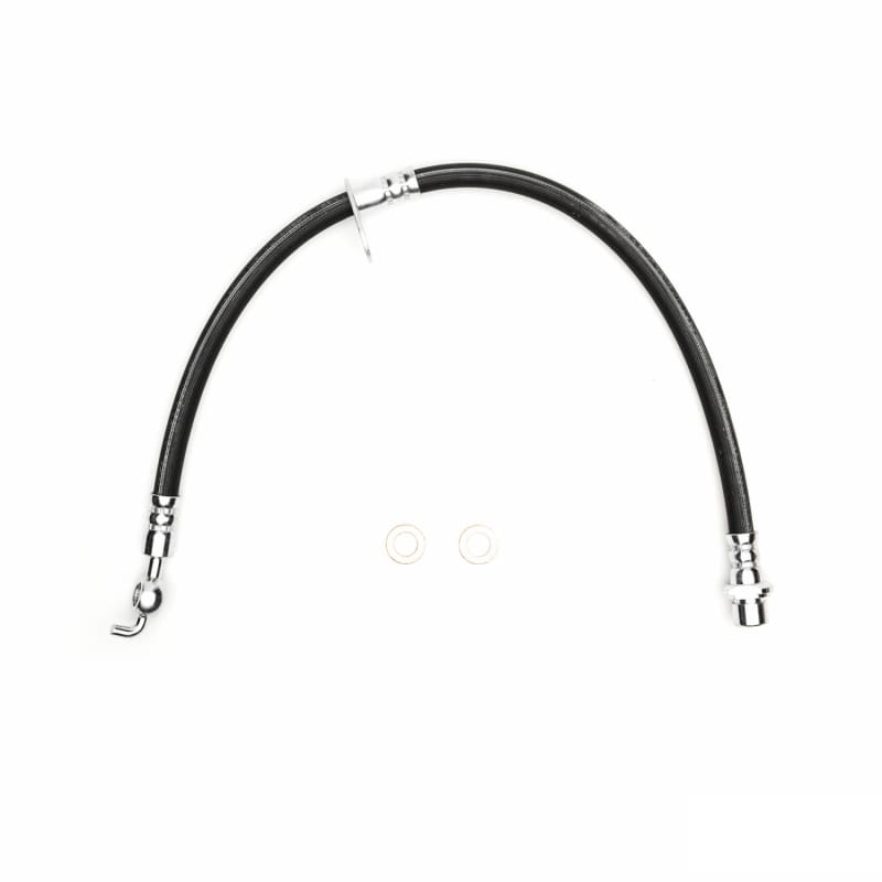 DFC — DFC Brake Hose