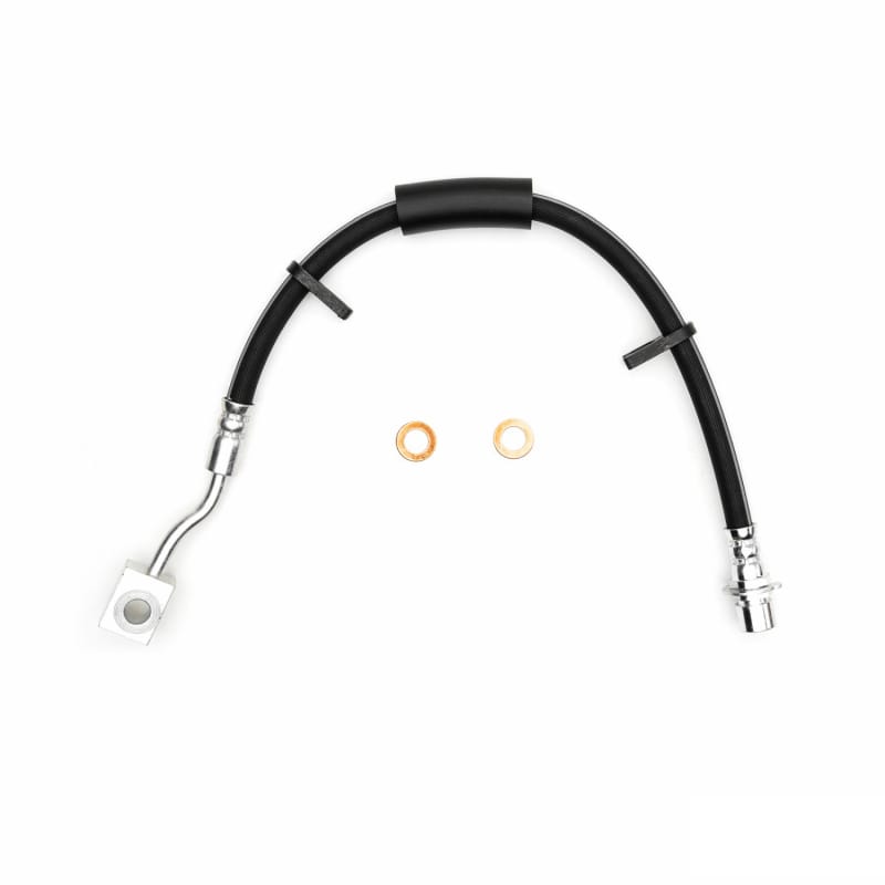 DFC — DFC Brake Hose