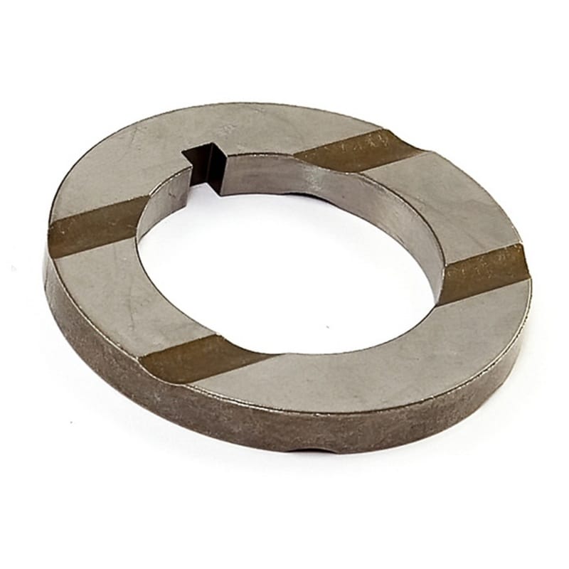 OMIX — Manual Trans First Gear Thrust Washer