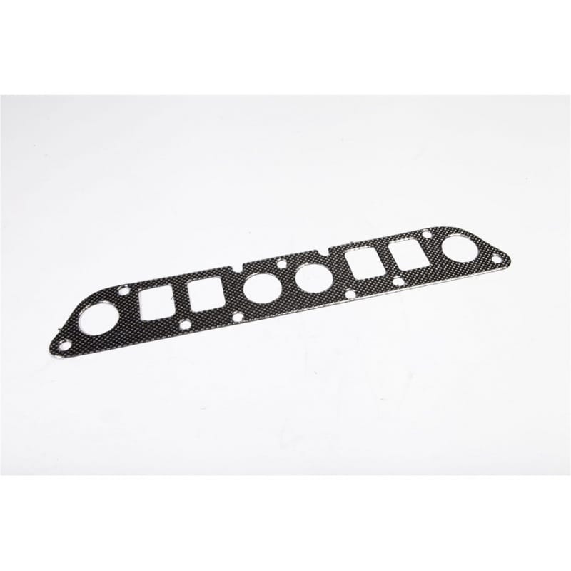 OMIX — Exhaust Manifold Gasket Set