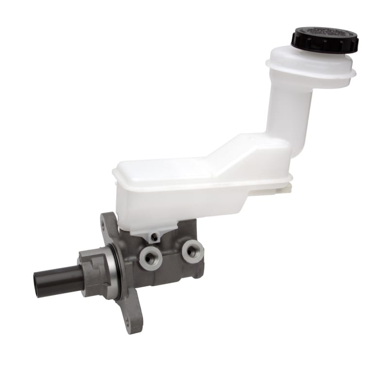 DFC — DFC Master Cylinder