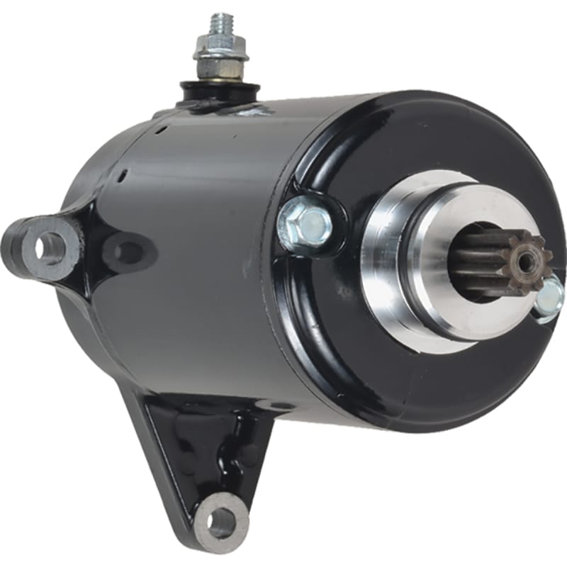 Arrowhead — Arrowhead Denso 12V 10T Str