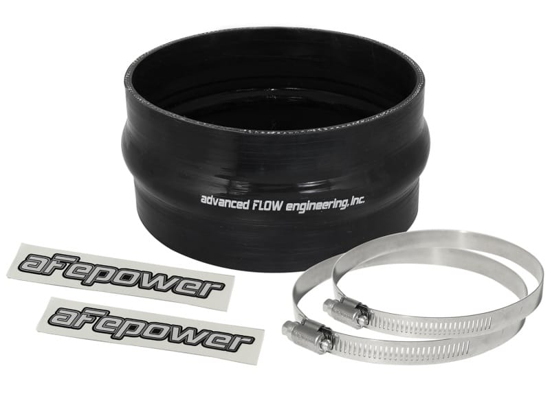 aFe — Magnum FORCE Cold Air Intake System Spare Parts Kit