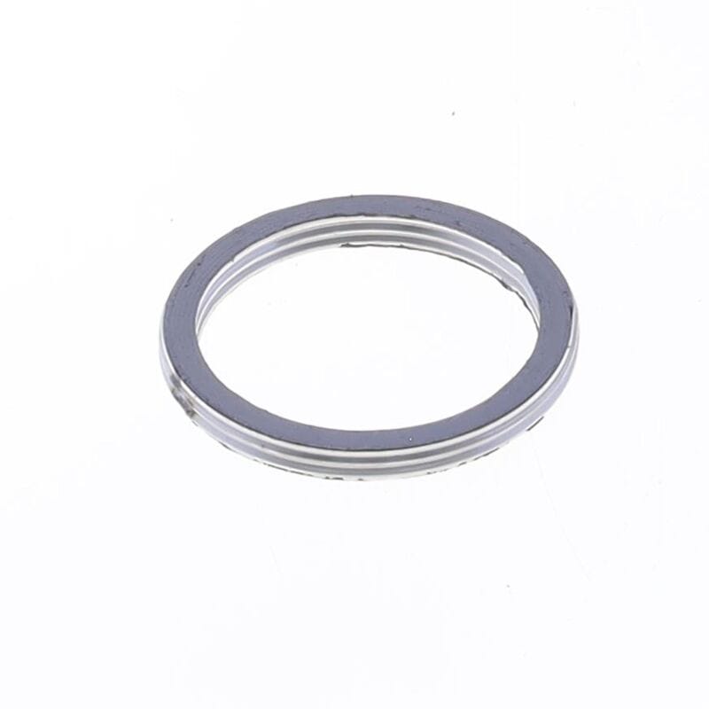 Athena — Athena 93-08 Honda TRX Ex Sportrax 300 Exhaust Gasket
