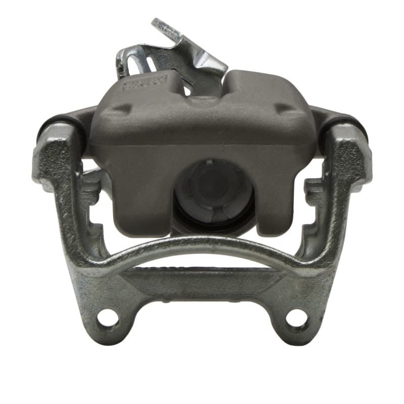 DFC — DFC Premium Calipers