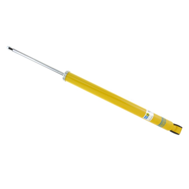 Bilstein — B6 Performance - Suspension Shock Absorber
B6 Performance-Shock Absorber