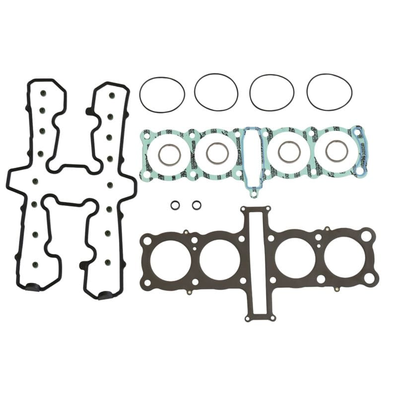 Athena — Athena 80-85 Yamaha XS 850 Top End Gasket Kit