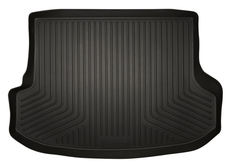Husky Liners — Weatherbeater - Cargo Liner
Weatherbeater-Cargo Liner