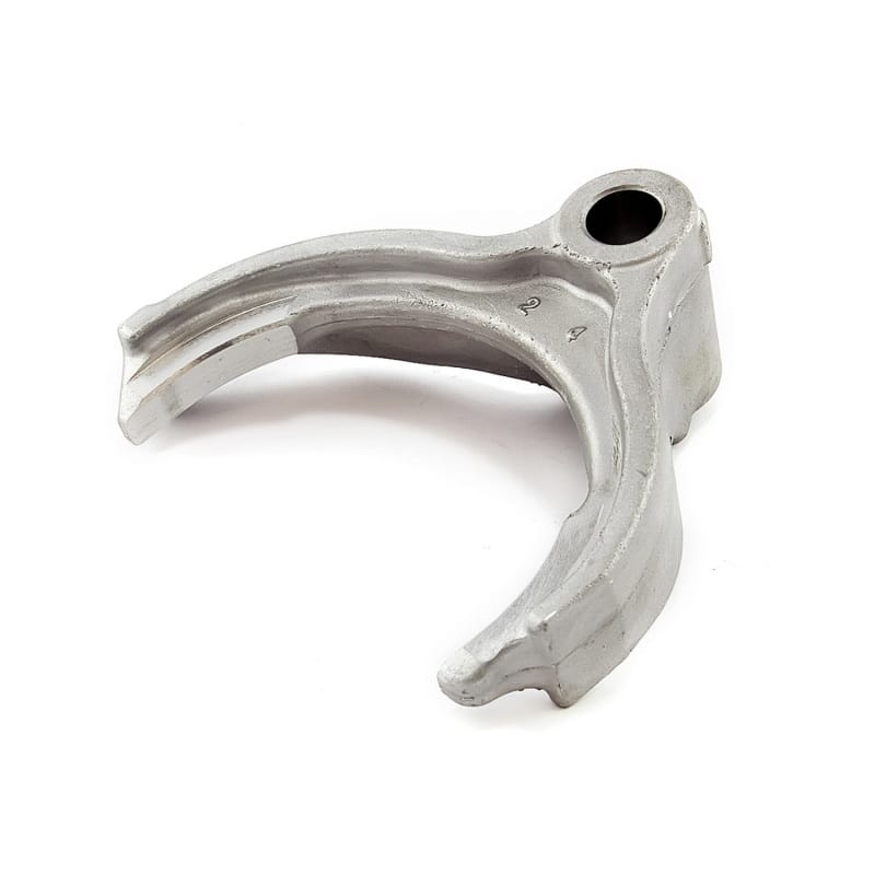 OMIX — Transmission Shift Fork