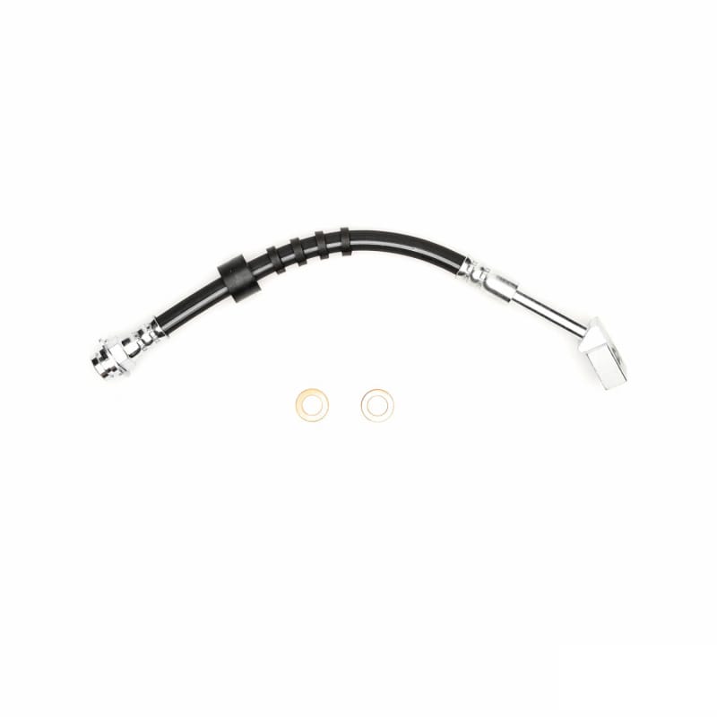 DFC — DFC Brake Hose