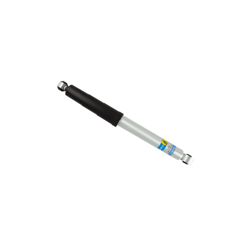 Bilstein — B8 5100 - Suspension Shock Absorber
B8 5100-Shock Absorber