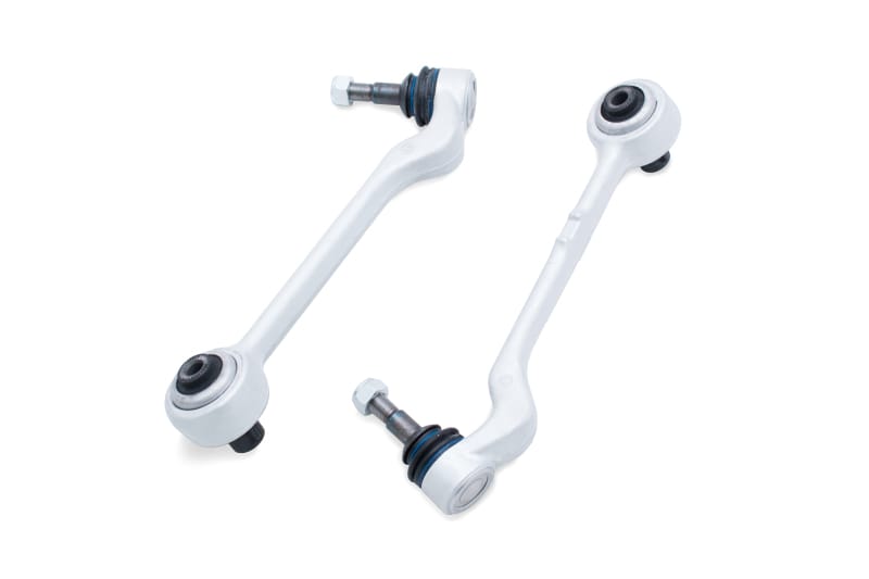 Superpro — Control Arm Lower - Arm Assembly