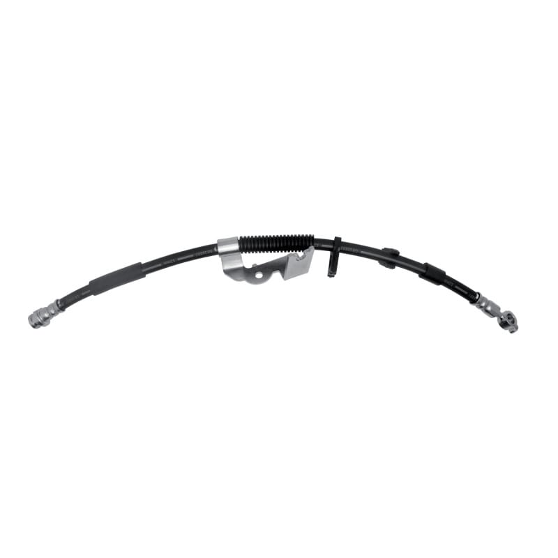DFC — DFC 17-20 Lincoln Continental Rear-L Brake Hose