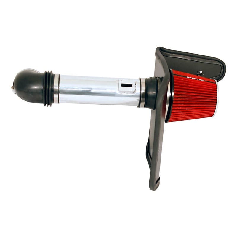 Spectre — Spectre Air Intake Kit