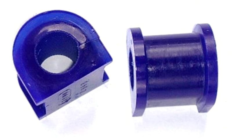 Superpro — Sway Bar Mount - Bushing Kit 22mm