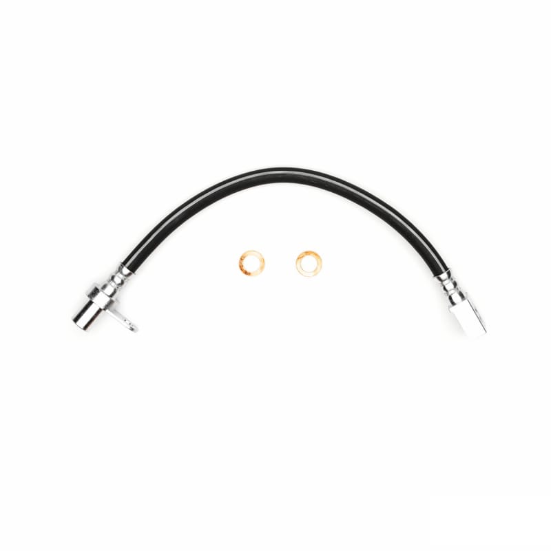 DFC — DFC Brake Hose