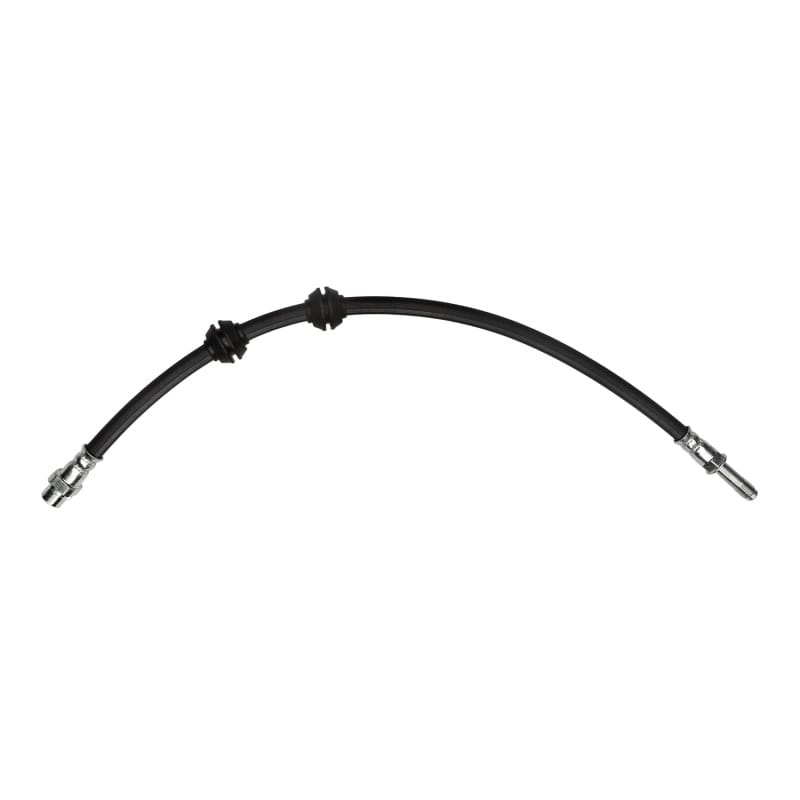 DFC — DFC Brake Hose