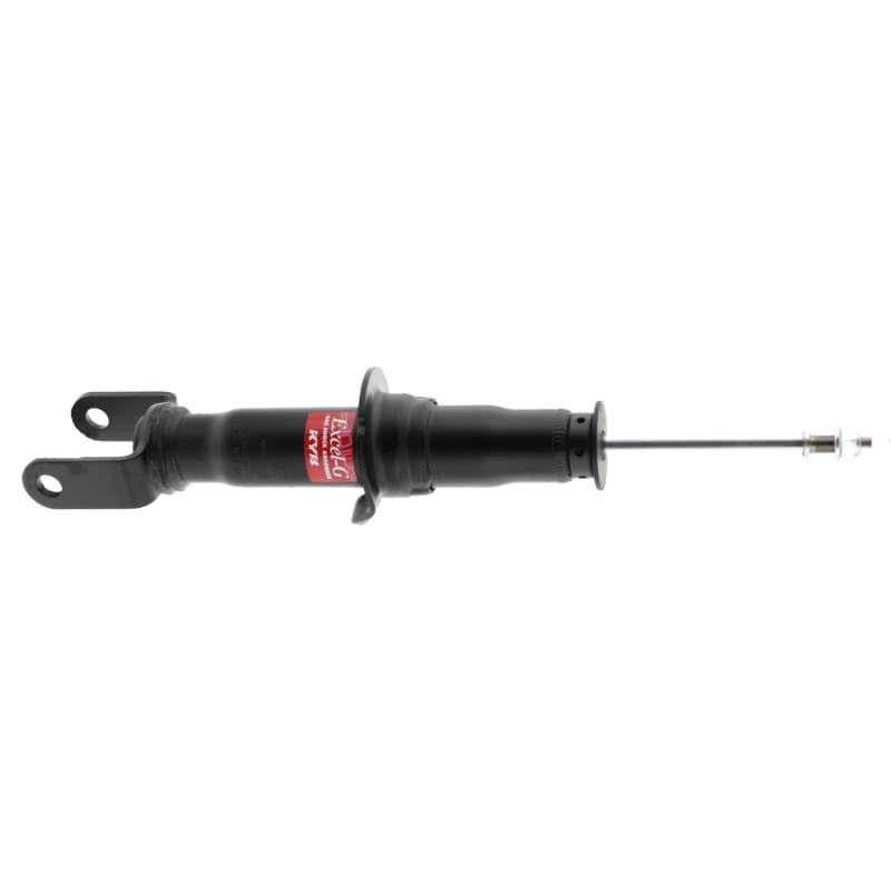 KYB — Gas Strut