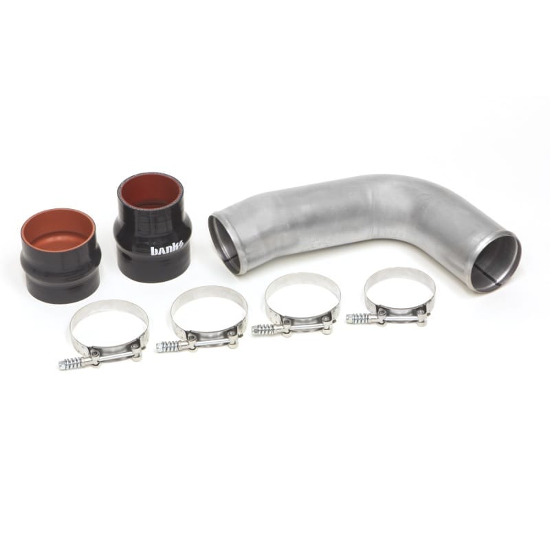 Banks Power — Boost Tube Upgrade Kit
