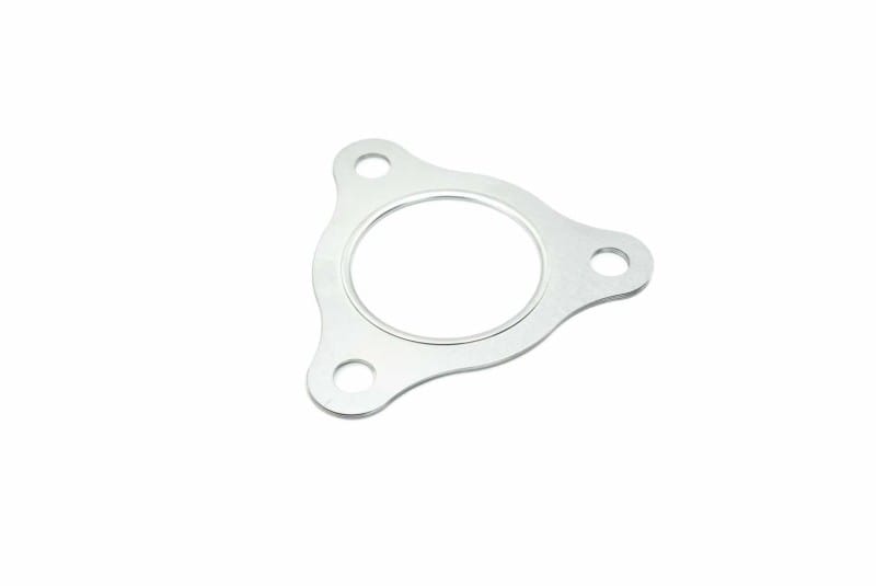 Turbo XS — Subaru 3 Bolt Header to Uppipe Gasket