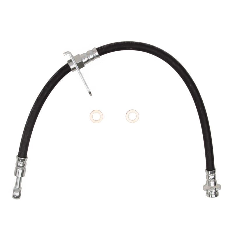 DFC — DFC Brake Hose