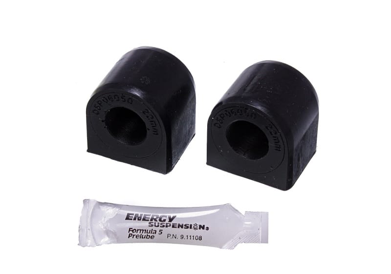 Energy Suspension — Sway Bar Bushing Set