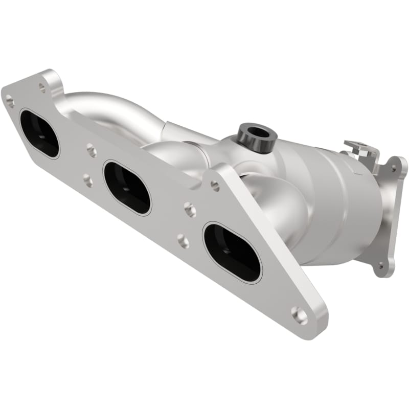Magnaflow — OEM Grade Manifold Catalytic Converter